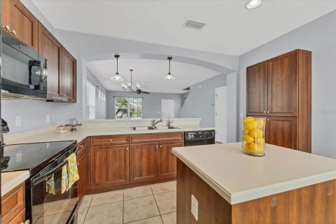 Casa en venta en Bradenton, Florida, 2 dormitorios, 137.5 m2 № 1613850 - foto 12