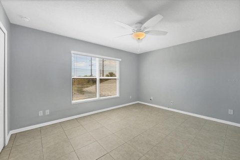 Casa en venta en Bradenton, Florida, 2 dormitorios, 137.5 m2 № 1613850 - foto 19