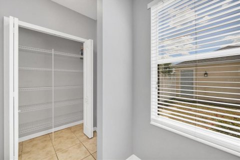 Casa en venta en Bradenton, Florida, 2 dormitorios, 137.5 m2 № 1613850 - foto 13