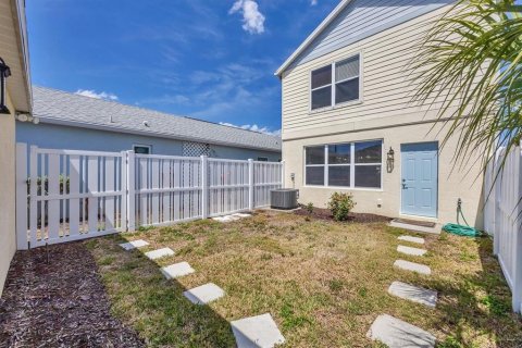 Casa en venta en Bradenton, Florida, 2 dormitorios, 137.5 m2 № 1613850 - foto 27