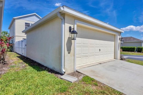 Casa en venta en Bradenton, Florida, 2 dormitorios, 137.5 m2 № 1613850 - foto 28