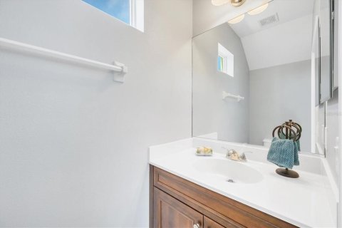Casa en venta en Bradenton, Florida, 2 dormitorios, 137.5 m2 № 1613850 - foto 22