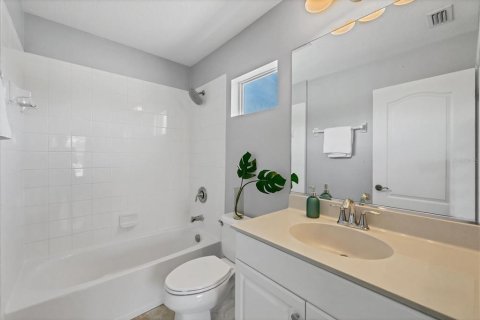 Casa en venta en Bradenton, Florida, 2 dormitorios, 137.5 m2 № 1613850 - foto 18