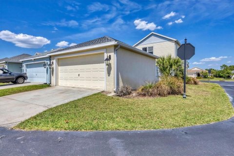Casa en venta en Bradenton, Florida, 2 dormitorios, 137.5 m2 № 1613850 - foto 29