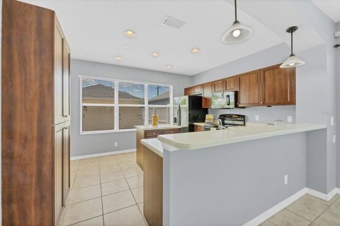 Casa en venta en Bradenton, Florida, 2 dormitorios, 137.5 m2 № 1613850 - foto 9