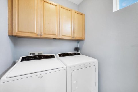 Casa en venta en Bradenton, Florida, 2 dormitorios, 137.5 m2 № 1613850 - foto 23