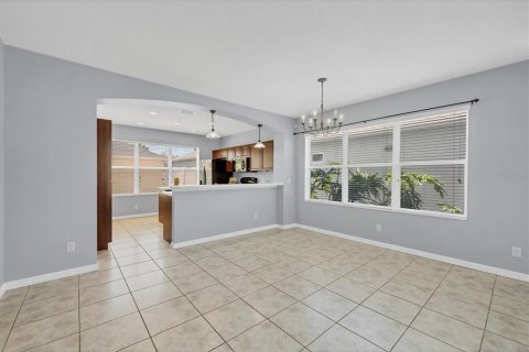 Casa en venta en Bradenton, Florida, 2 dormitorios, 137.5 m2 № 1613850 - foto 14