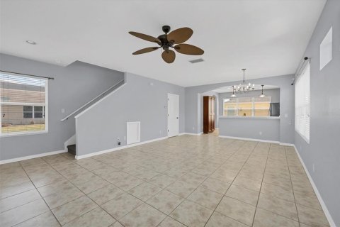 Casa en venta en Bradenton, Florida, 2 dormitorios, 137.5 m2 № 1613850 - foto 6