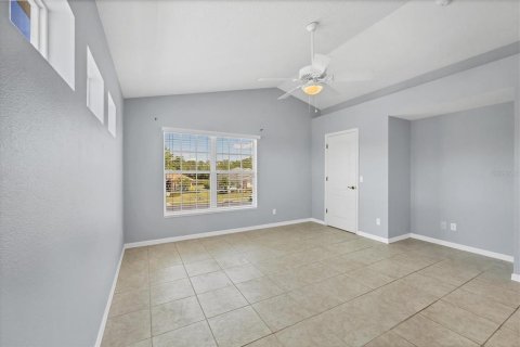 Casa en venta en Bradenton, Florida, 2 dormitorios, 137.5 m2 № 1613850 - foto 17