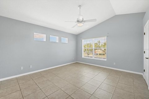 Casa en venta en Bradenton, Florida, 2 dormitorios, 137.5 m2 № 1613850 - foto 16