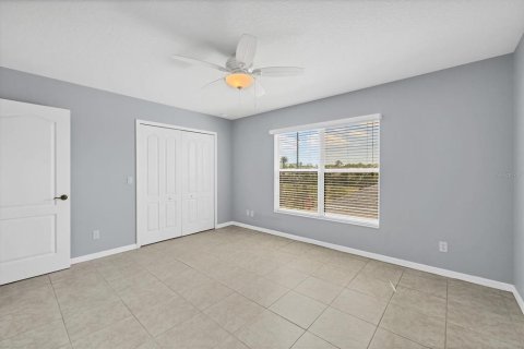 Casa en venta en Bradenton, Florida, 2 dormitorios, 137.5 m2 № 1613850 - foto 20