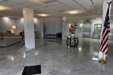 Купить кондоминиум в Бока-Ратон, Флорида 2 спальни, 142.6м2, № 2044936 - фото 25