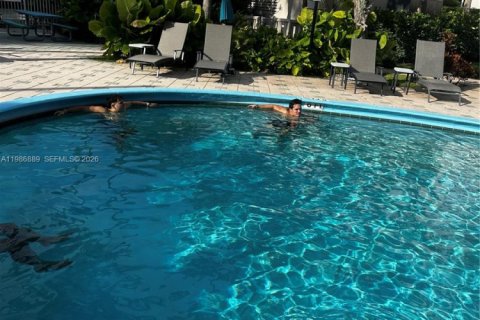 Купить кондоминиум в Бока-Ратон, Флорида 2 спальни, 142.6м2, № 2044936 - фото 30