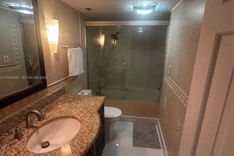 Купить кондоминиум в Бока-Ратон, Флорида 2 спальни, 142.6м2, № 2044936 - фото 23