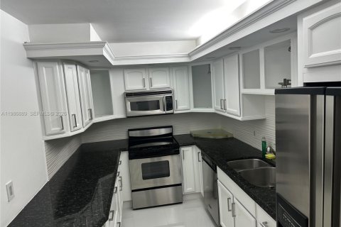 Купить кондоминиум в Бока-Ратон, Флорида 2 спальни, 142.6м2, № 2044936 - фото 14