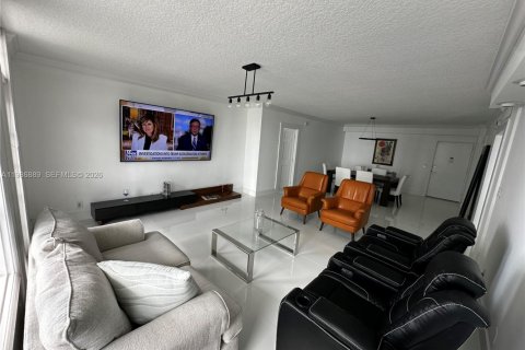 Купить кондоминиум в Бока-Ратон, Флорида 2 спальни, 142.6м2, № 2044936 - фото 9