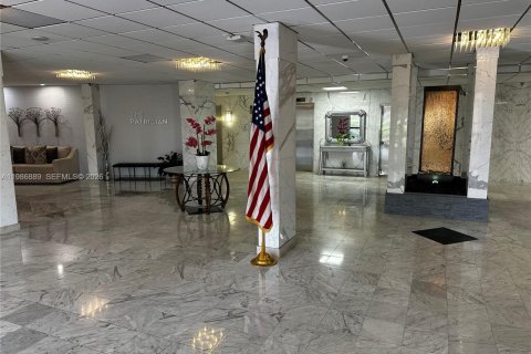 Купить кондоминиум в Бока-Ратон, Флорида 2 спальни, 142.6м2, № 2044936 - фото 26