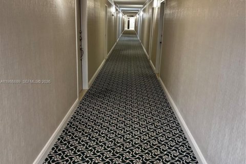 Купить кондоминиум в Бока-Ратон, Флорида 2 спальни, 142.6м2, № 2044936 - фото 27