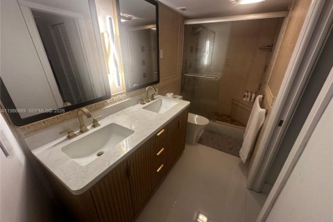 Купить кондоминиум в Бока-Ратон, Флорида 2 спальни, 142.6м2, № 2044936 - фото 21