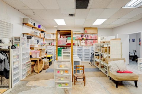 Immobilier commercial à vendre à Hialeah, Floride № 2170912 - photo 21