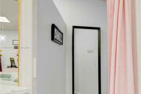Immobilier commercial à vendre à Hialeah, Floride № 2170912 - photo 14
