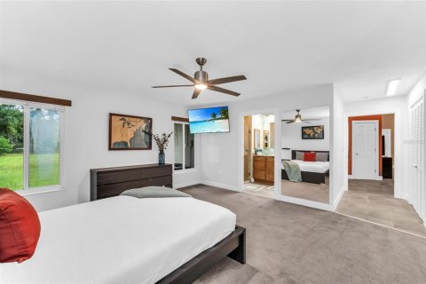 Casa en venta en Bradenton, Florida, 8 dormitorios, 286.23 m2 № 2383712 - foto 27