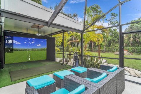 Casa en venta en Bradenton, Florida, 8 dormitorios, 286.23 m2 № 2383712 - foto 8