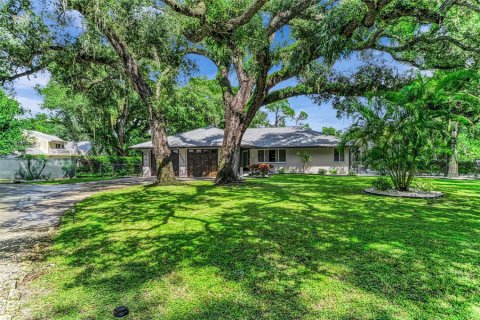 Casa en venta en Bradenton, Florida, 8 dormitorios, 286.23 m2 № 2383712 - foto 12