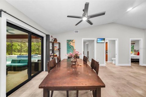 Casa en venta en Bradenton, Florida, 8 dormitorios, 286.23 m2 № 2383712 - foto 25