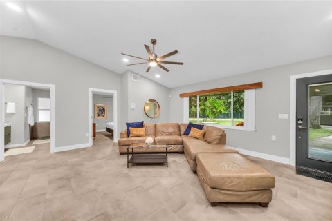 Casa en venta en Bradenton, Florida, 8 dormitorios, 286.23 m2 № 2383712 - foto 15