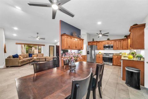 Casa en venta en Bradenton, Florida, 8 dormitorios, 286.23 m2 № 2383712 - foto 20
