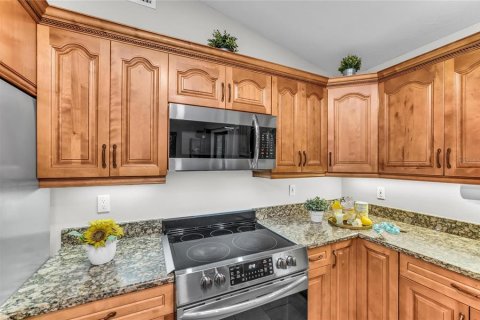 Casa en venta en Bradenton, Florida, 8 dormitorios, 286.23 m2 № 2383712 - foto 23