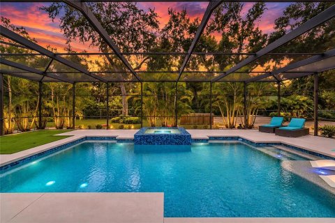 Casa en venta en Bradenton, Florida, 8 dormitorios, 286.23 m2 № 2383712 - foto 6