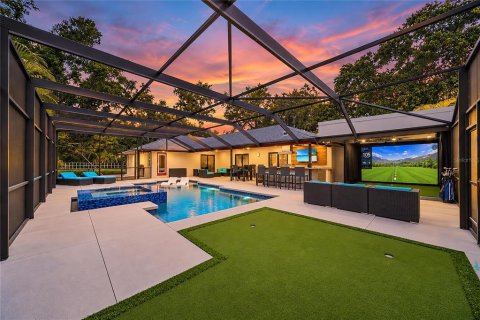 Casa en venta en Bradenton, Florida, 8 dormitorios, 286.23 m2 № 2383712 - foto 3
