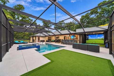 Casa en venta en Bradenton, Florida, 8 dormitorios, 286.23 m2 № 2383712 - foto 2