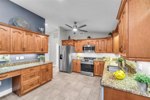 Casa en venta en Bradenton, Florida, 8 dormitorios, 286.23 m2 № 2383712 - foto 21