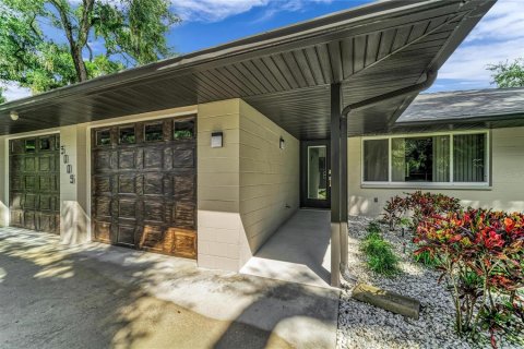 Casa en venta en Bradenton, Florida, 8 dormitorios, 286.23 m2 № 2383712 - foto 13