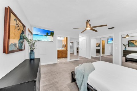 Casa en venta en Bradenton, Florida, 8 dormitorios, 286.23 m2 № 2383712 - foto 28