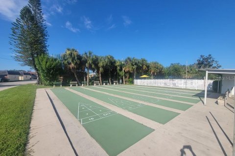 Casa en alquiler en New Port Richey, Florida, 1 dormitorio, 50.17 m2 № 1870310 - foto 12