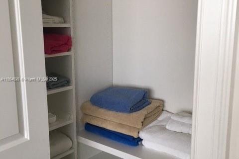 Copropriété à louer à Miami Beach, Floride: 52.03 m2 № 1985436 - photo 9