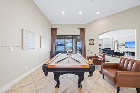 Casa en venta en Cocoa, Florida, 5 dormitorios, 346.25 m2 № 2054822 - foto 8