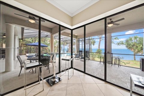 Casa en venta en Cocoa, Florida, 5 dormitorios, 346.25 m2 № 2054822 - foto 23