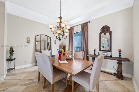 Casa en venta en Cocoa, Florida, 5 dormitorios, 346.25 m2 № 2054822 - foto 7