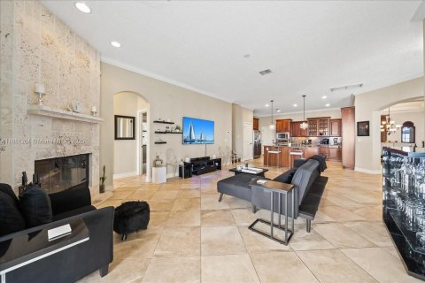 Casa en venta en Cocoa, Florida, 5 dormitorios, 346.25 m2 № 2054822 - foto 24