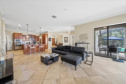 Casa en venta en Cocoa, Florida, 5 dormitorios, 346.25 m2 № 2054822 - foto 25