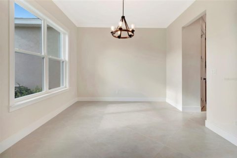 Villa ou maison à vendre à Montverde, Floride: 4 chambres, 198.16 m2 № 2225465 - photo 28