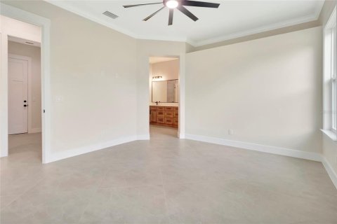 Villa ou maison à vendre à Montverde, Floride: 4 chambres, 198.16 m2 № 2225465 - photo 18