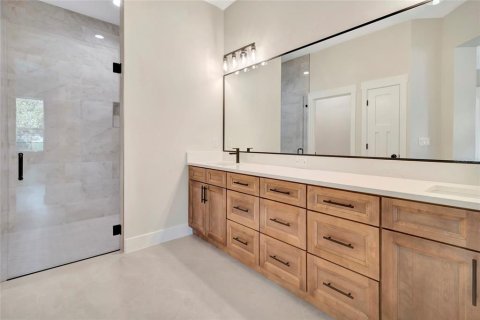 Villa ou maison à vendre à Montverde, Floride: 4 chambres, 198.16 m2 № 2225465 - photo 19