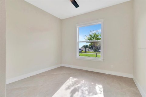 Villa ou maison à vendre à Montverde, Floride: 4 chambres, 198.16 m2 № 2225465 - photo 26