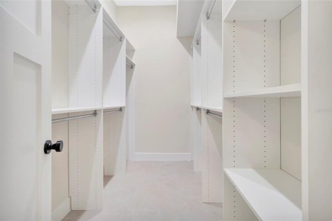 Villa ou maison à vendre à Montverde, Floride: 4 chambres, 198.16 m2 № 2225465 - photo 23